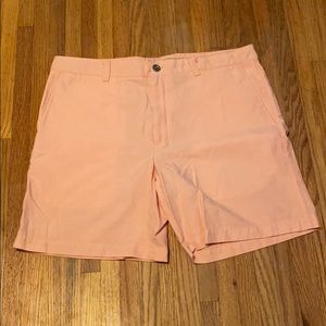 Gently Used Buffalo Jackson Shorts Size 38